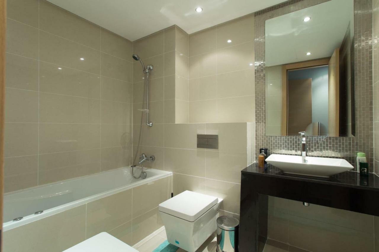 Apartament Prestigia 16 Marrakesz Zewnętrze zdjęcie